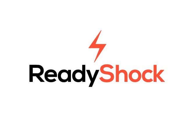 ReadyShock.com